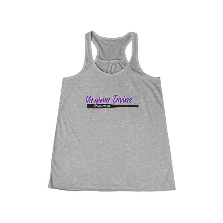 Virginia Divine Sports Women&