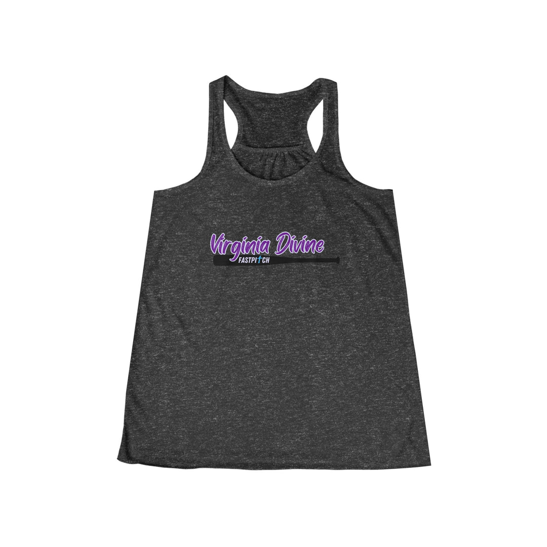 Virginia Divine Sports Women&