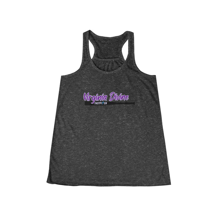 Virginia Divine Sports Women&