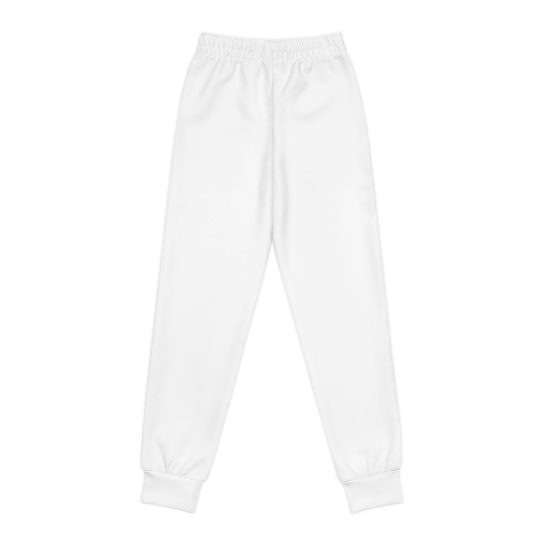 Unisex Youth Joggers