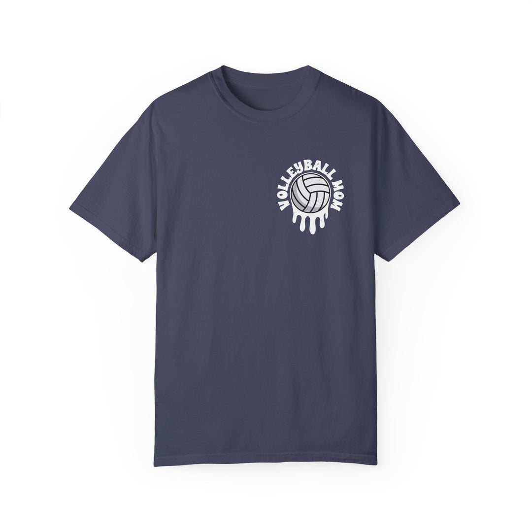 Who Needs Referees Volleyball Unisex Adult Premium T-Shirt