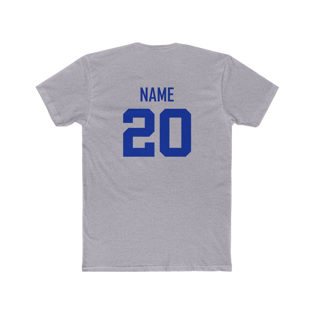 Valley Little League Men&