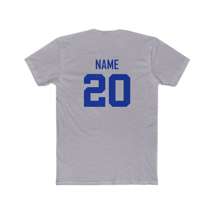Valley Little League Men&