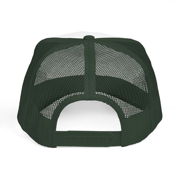 Got Stick Hockey Trucker Hat