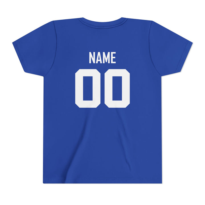 Unisex Youth T-Shirt