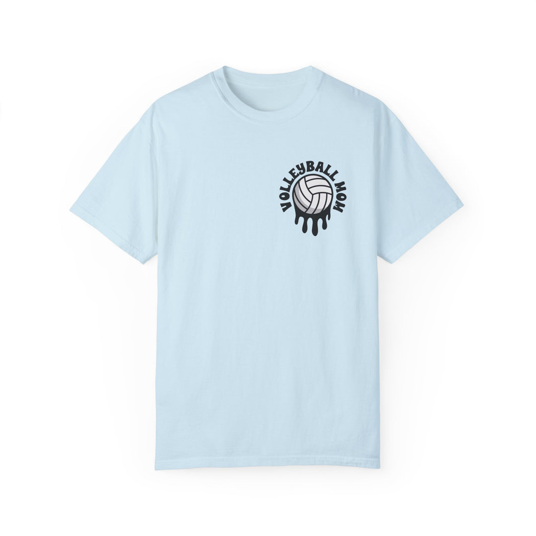 Who Needs Referees Volleyball Unisex Adult Premium T-Shirt
