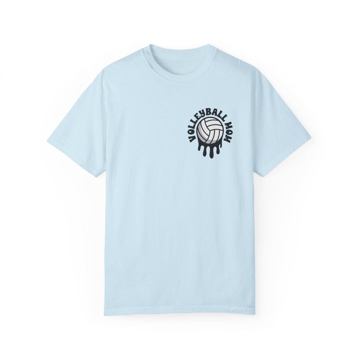Who Needs Referees Volleyball Unisex Adult Premium T-Shirt
