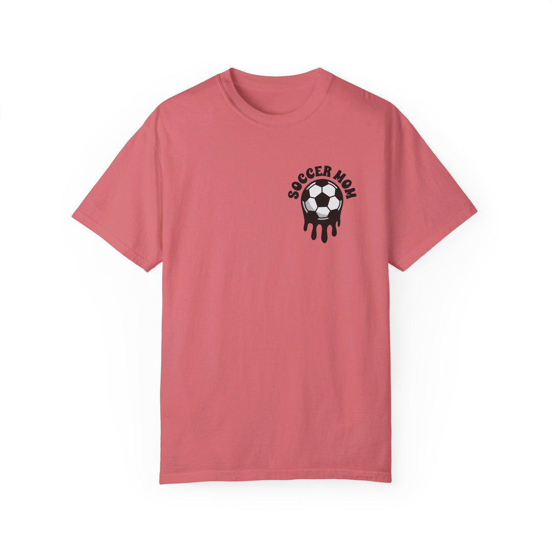 Who Needs Referees Soccer Unisex Adult Premium T-Shirt