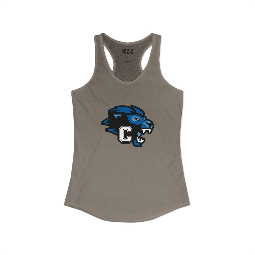 Canton Lions Youth Football &amp; Cheer Women&