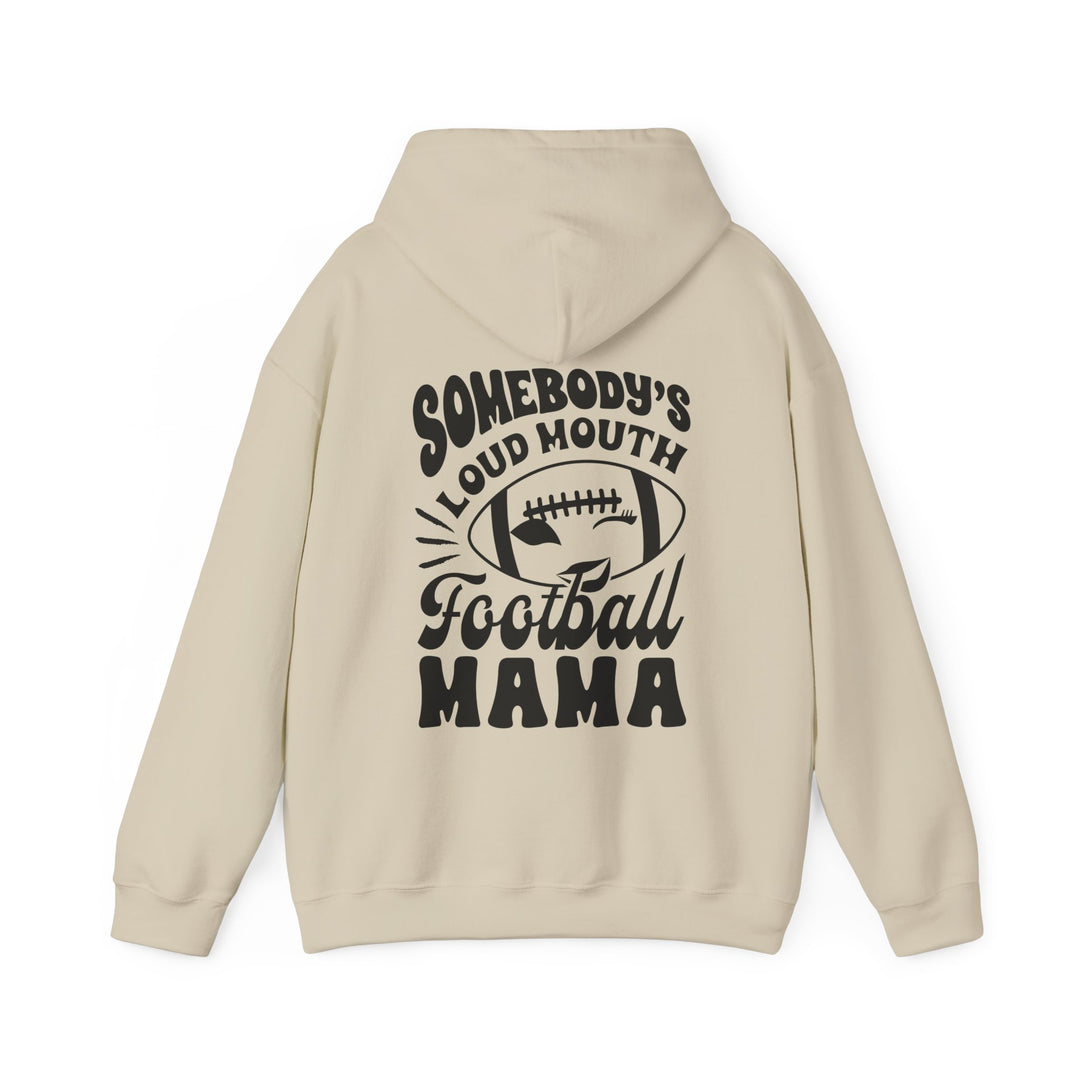 Somebody&