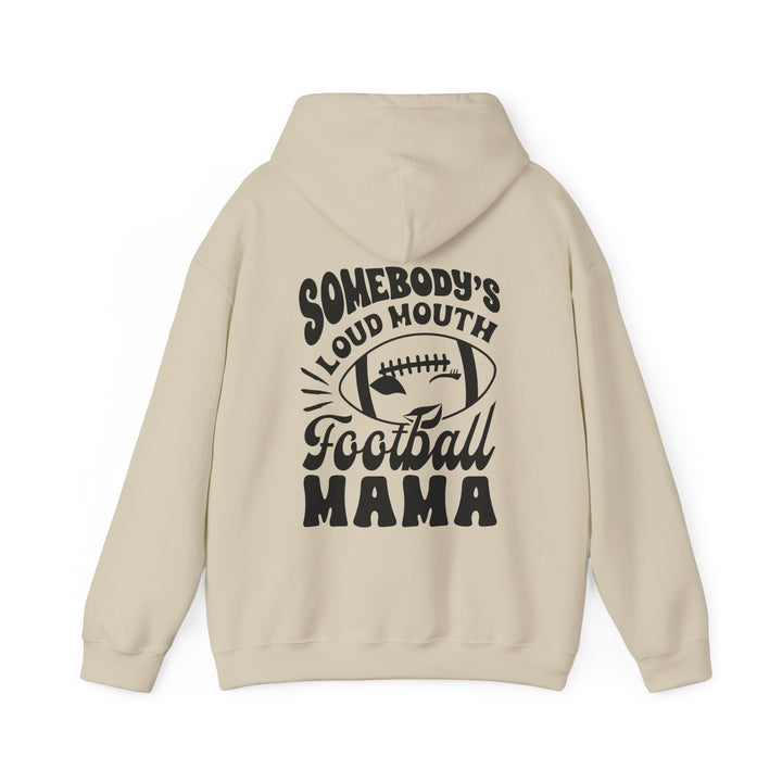 Somebody&