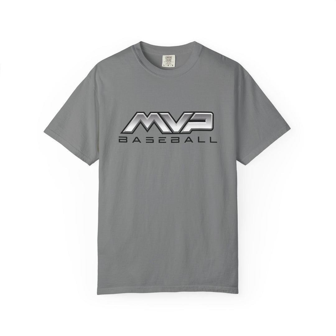 MVP Florida Unisex Adult Premium T-Shirt