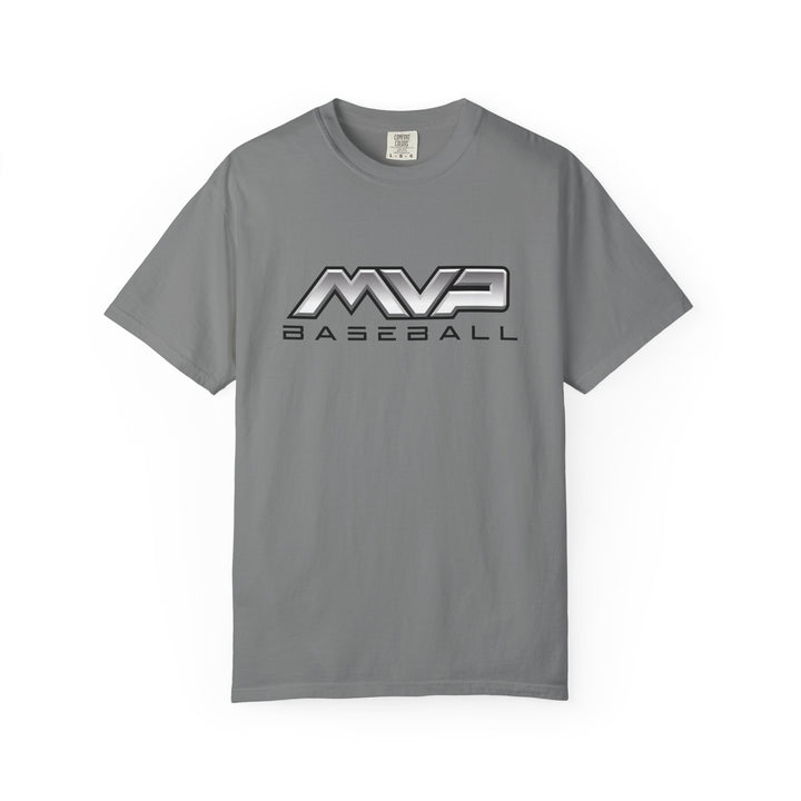 MVP Florida Unisex Adult Premium T-Shirt