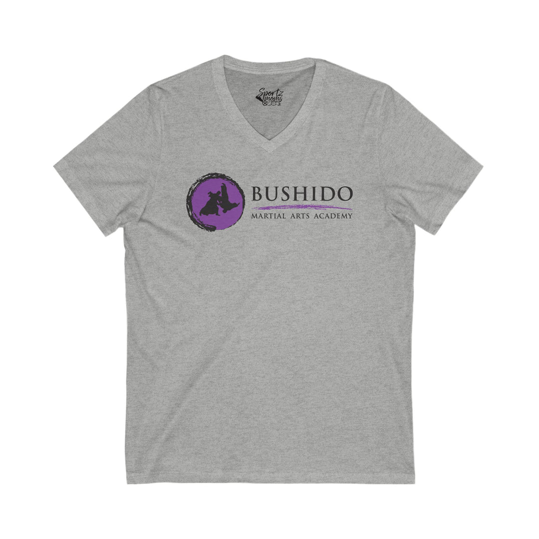 Bushido Martial Arts Academy Women&