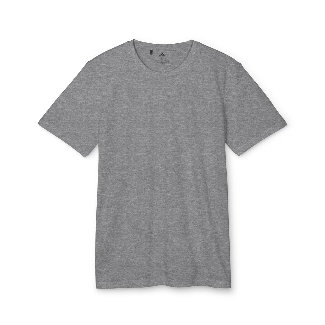 First Landing Dance Center Unisex Adult Adidas® Sport T-shirt