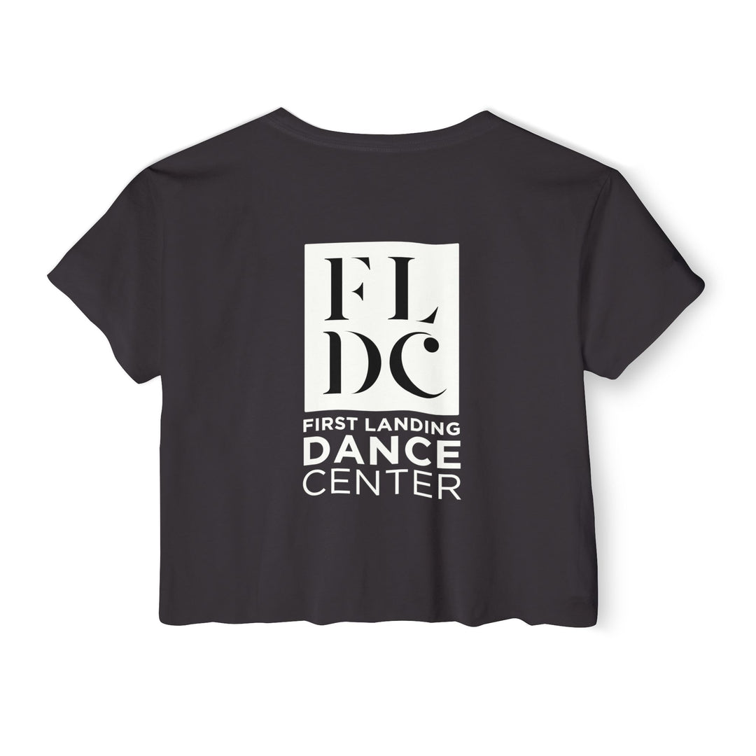 First Landing Dance Center Women&