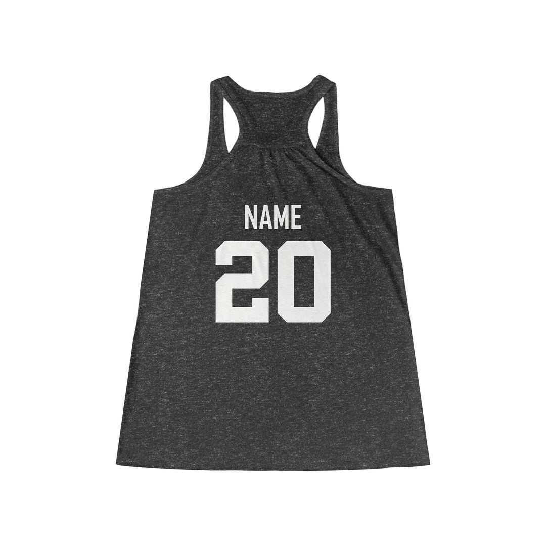 Wheeling Lightningbirds Women&
