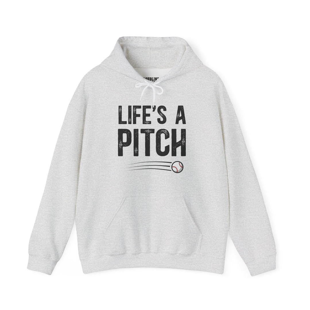 Life&