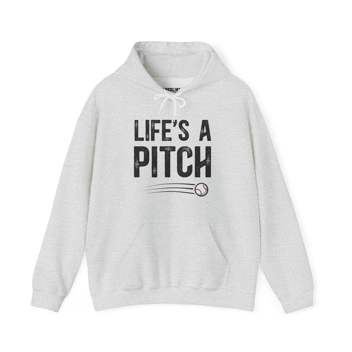 Life&