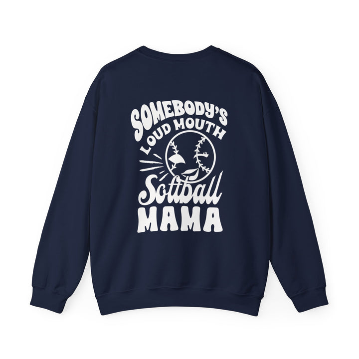 Somebody&