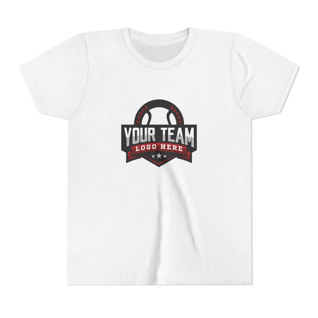 Unisex Youth T-Shirt