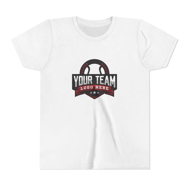 Unisex Youth T-Shirt