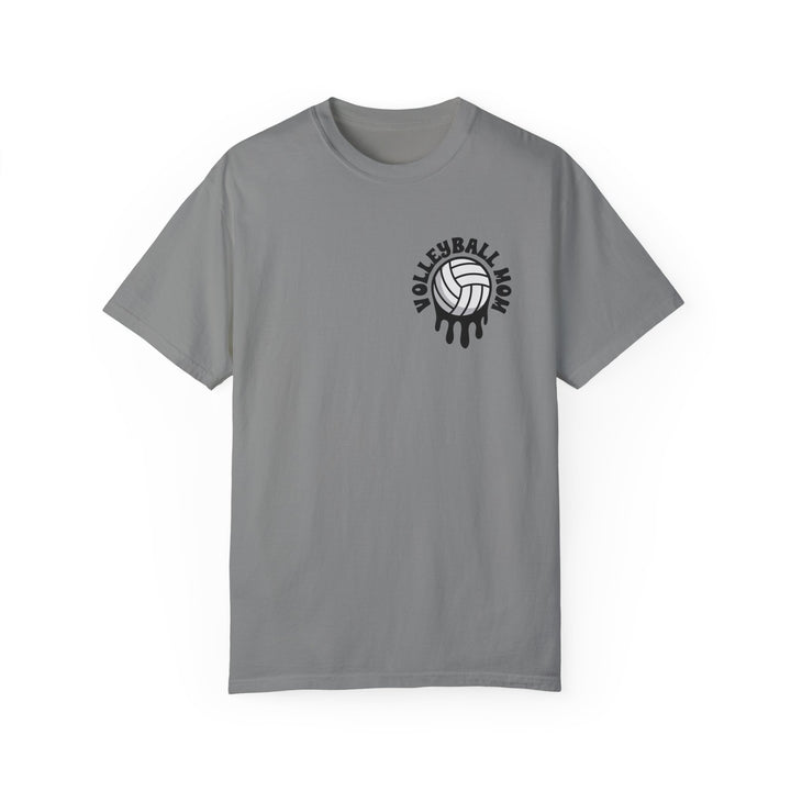 Who Needs Referees Volleyball Unisex Adult Premium T-Shirt
