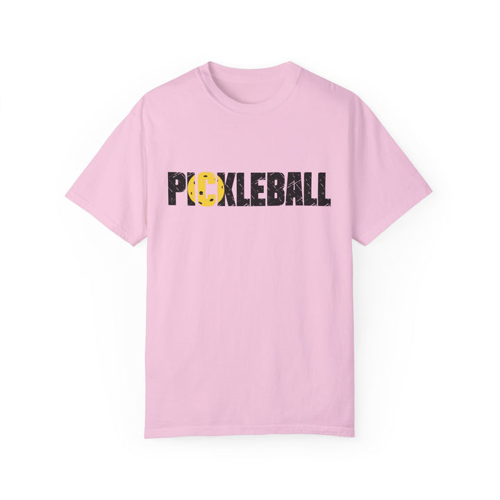 Pickleball Unisex Adult Premium T-Shirt