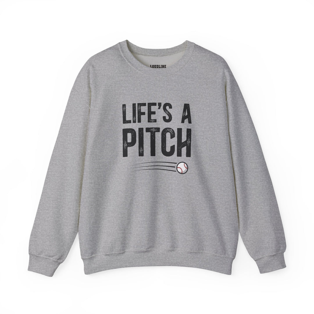 Life&
