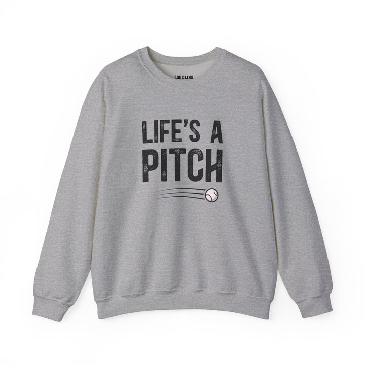 Life&