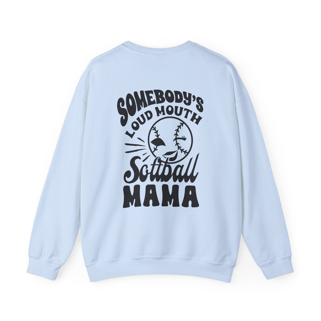 Somebody&