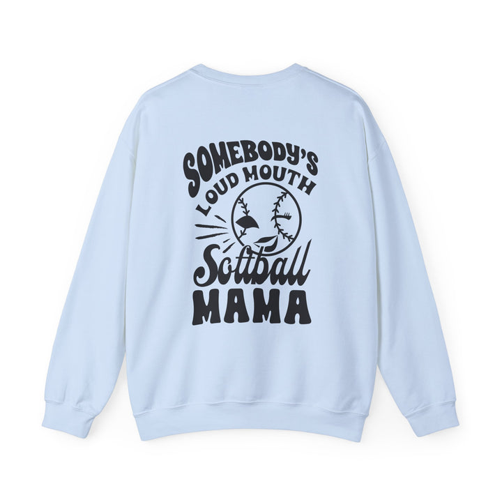 Somebody&