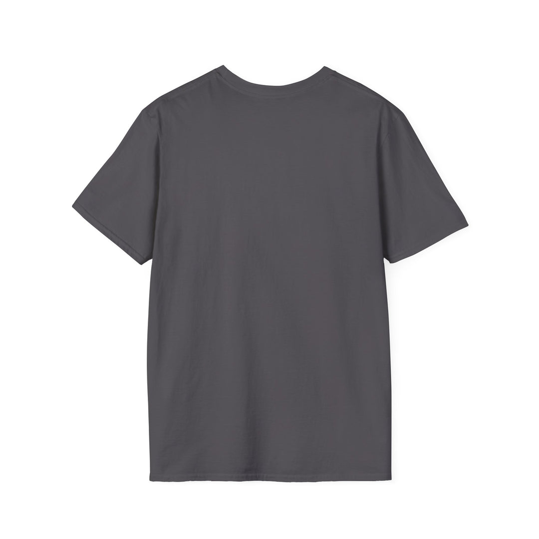 Play Ball Unisex Adult Baseball T-Shirt
