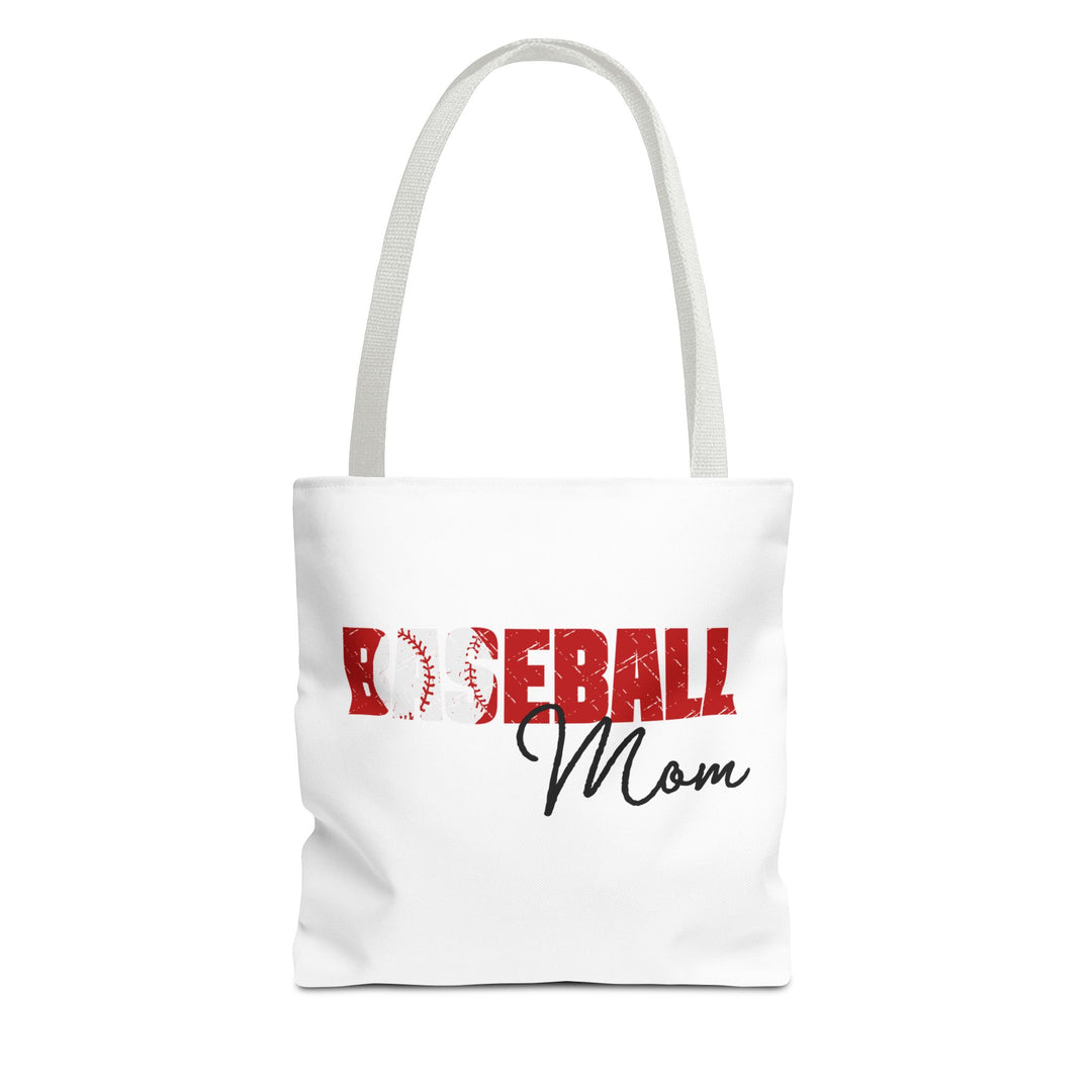 Sports Tote Bag w/Name