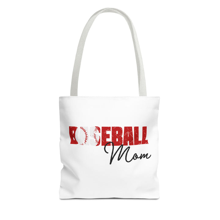 Sports Tote Bag w/Name