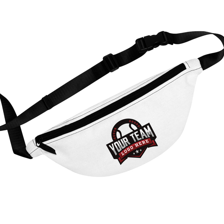 Fanny Pack
