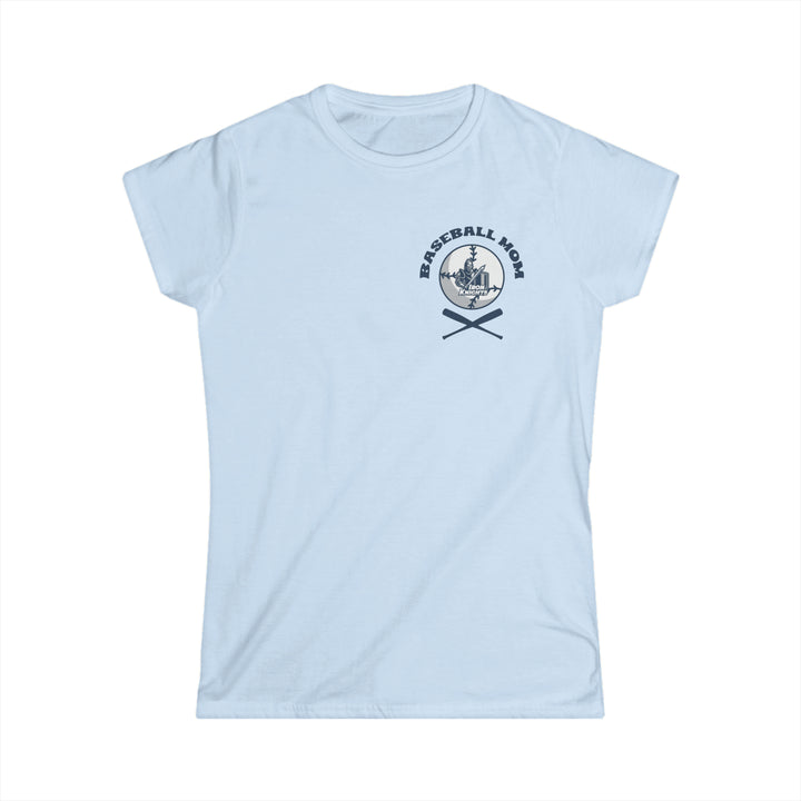 Iron Knights Adult Women&