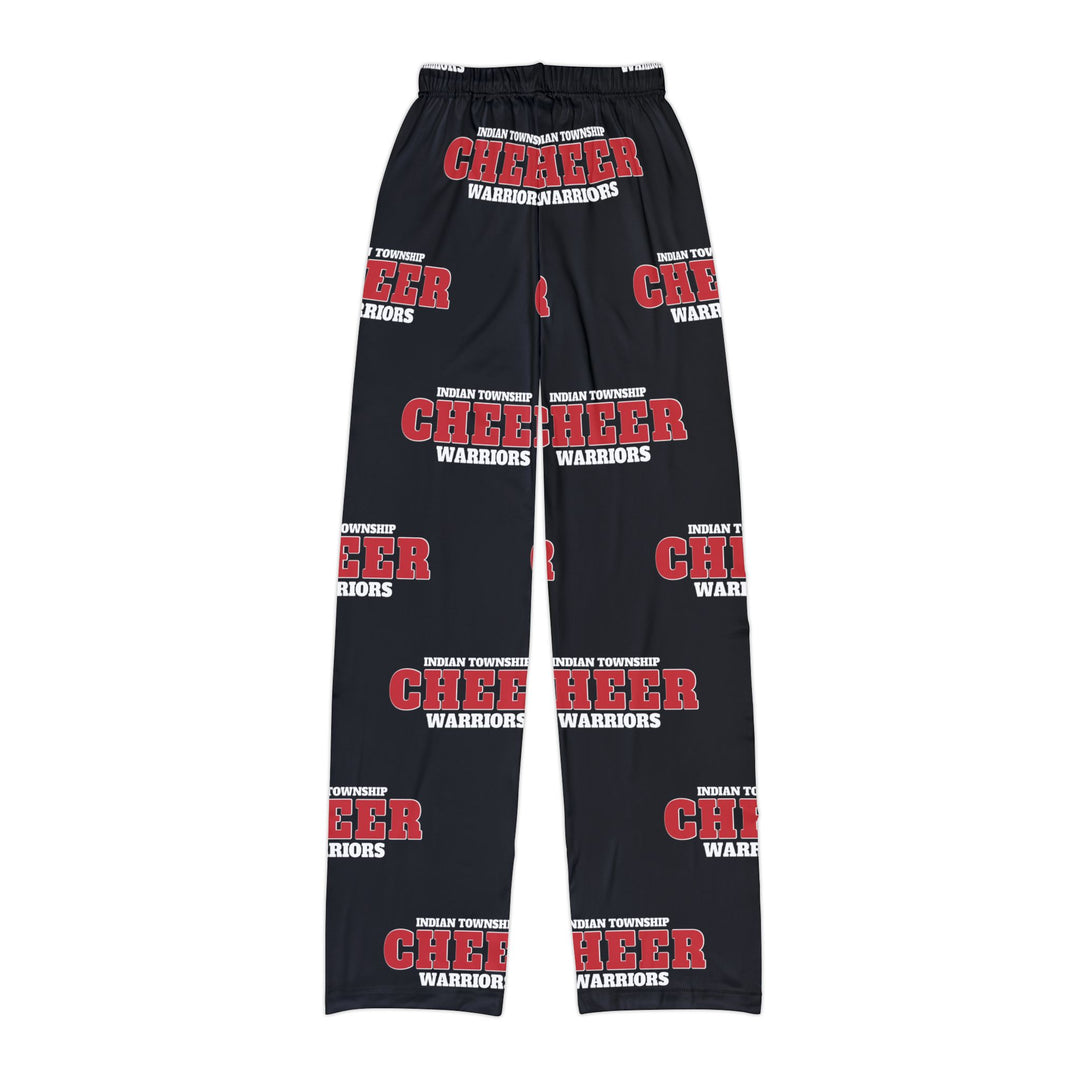 Indian Township Rec Dept Youth Pajama Pants