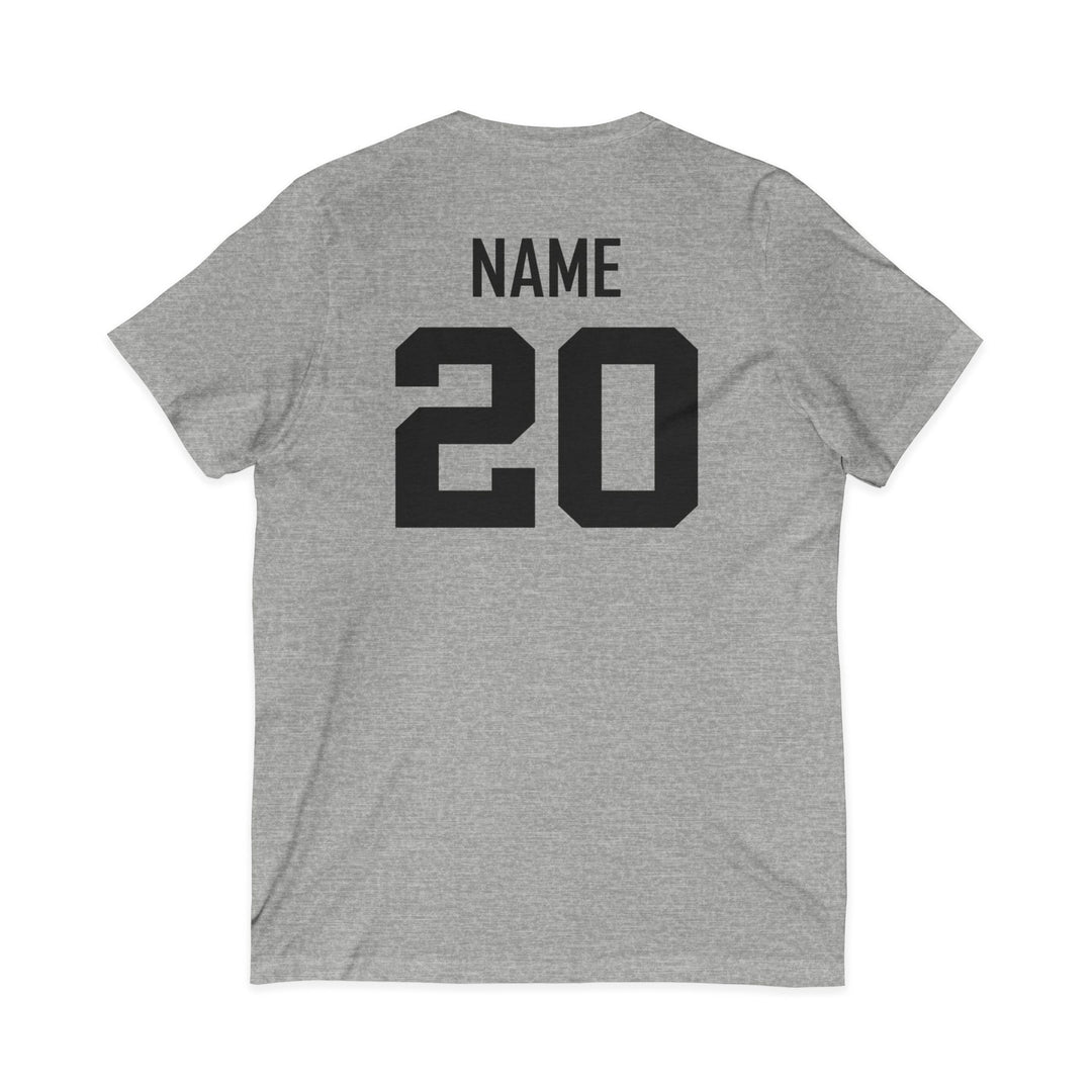 Wheeling Lightningbirds Unisex Adult Women&