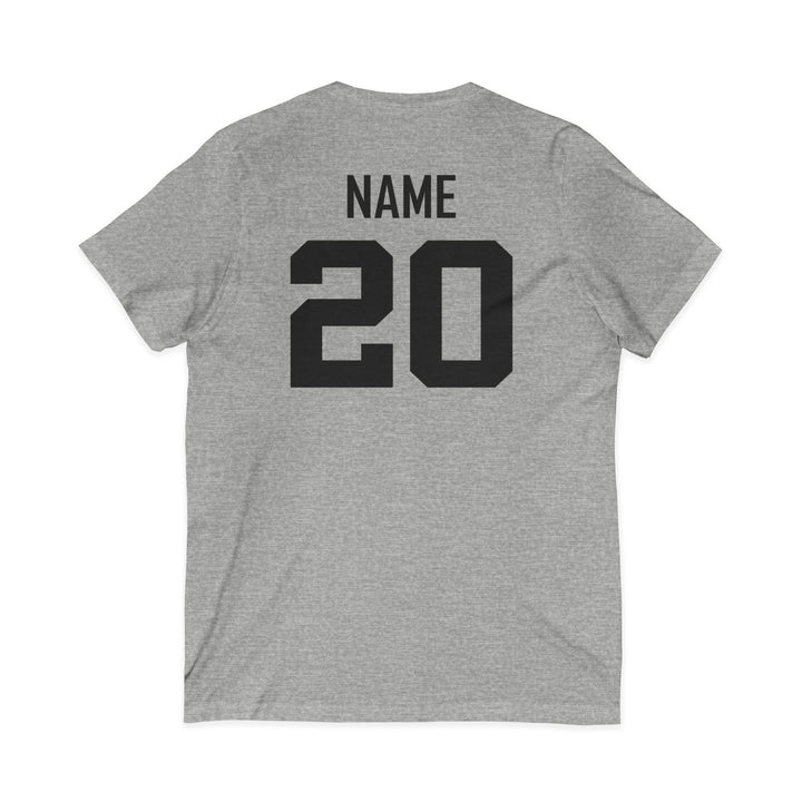 Wheeling Lightningbirds Unisex Adult Women&