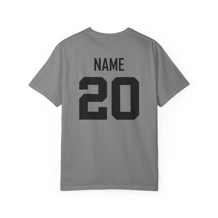 MVP Florida Unisex Adult Premium T-Shirt