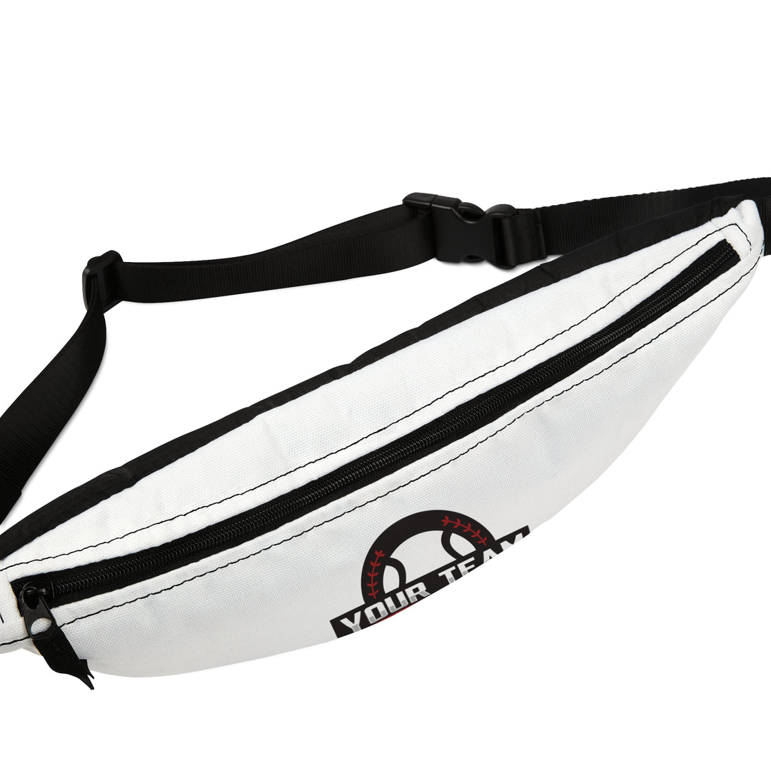 Fanny Pack