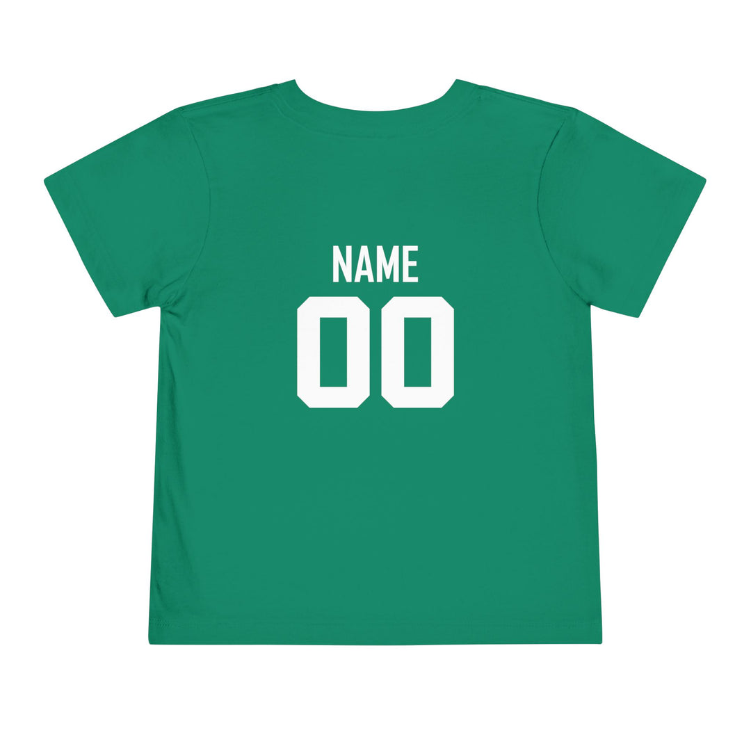 Unisex Toddler T-Shirt