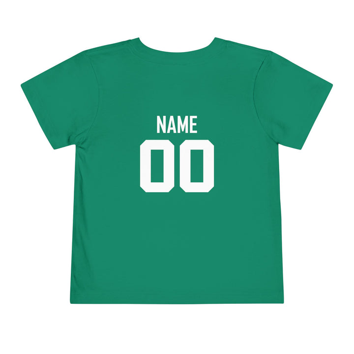 Unisex Toddler T-Shirt