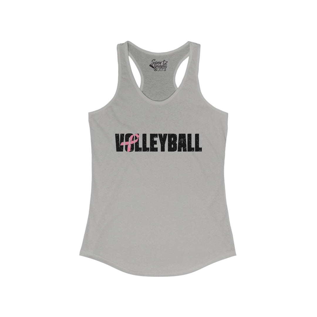 Cancer Ribbon Pick Your Sport Adult Women&