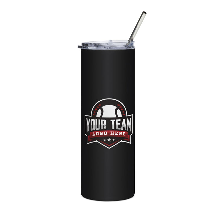 Stainless Steel Tumbler 20oz