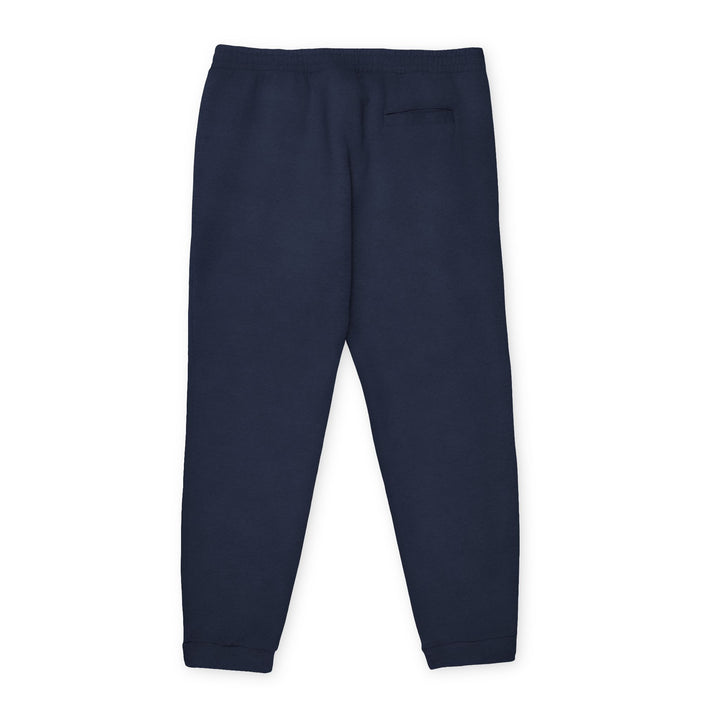Unisex Adult Adidas Fleece Joggers