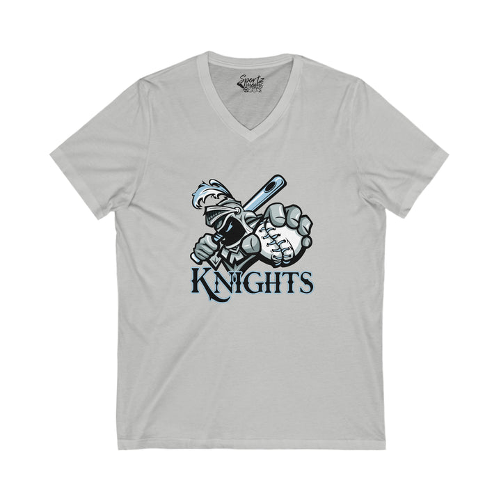 Knights Unisex Adult Women&