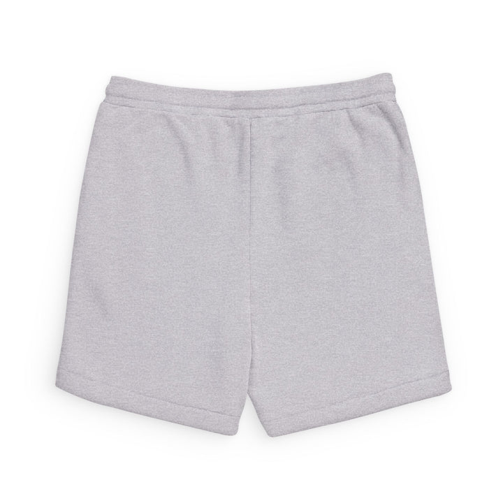 Unisex Adult Sponge Fleece Sweatshort