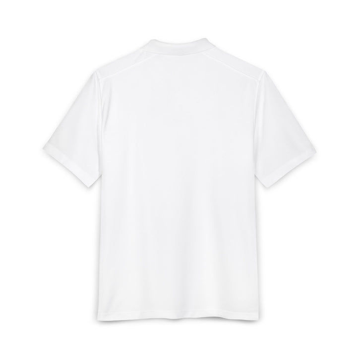 Propects Baseball Unisex Adult Polo - Embroidered